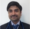 H Kumar Garg, Neurologist in Gurgaon - Appointment | hospitalslisting