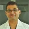 V Barua Kaushik, Urologist in Gurgaon - Appointment | hospitalslisting