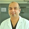 Amit Jassal, Anesthetist in Gurgaon - Appointment | hospitalslisting