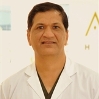 Rajesh K Verma, Orthopedist in Gurgaon - Appointment | hospitalslisting