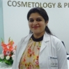 Pooja Aggarwal, Dermatologist in Gurgaon - Appointment | hospitalslisting