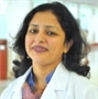 A Dixit, Radiologist in Gurgaon - Appointment | hospitalslisting