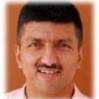 Sanjay Dhawan, Opthalmologist in Gurgaon - Appointment | hospitalslisting