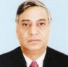 Ashok Raina, Opthalmologist in Gurgaon - Appointment | hospitalslisting