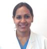 Sreeja Menon, Anesthetist in Gurgaon - Appointment | hospitalslisting