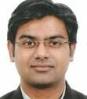 Satyavrat Arya, Dentist in Gurgaon - Appointment | hospitalslisting