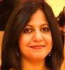 Payal Chaudhuri, Dentist in Gurgaon - Appointment | hospitalslisting