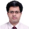 Manmohan Lohra, Dermatologist in Gurgaon - Appointment | hospitalslisting