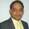 Anuj Pall, Dermatologist in Gurgaon - Appointment | hospitalslisting