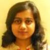 Shuchi Singla, Dermatologist in Gurgaon - Appointment | hospitalslisting