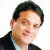 Ashish Vashistha, General Surgeon in Gurgaon - Appointment | hospitalslisting