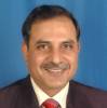 Suresh Kumar Chhabra, General Surgeon in Gurgaon - Appointment | hospitalslisting