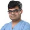 Anshuman Kaushal, General Surgeon in Gurgaon - Appointment | hospitalslisting