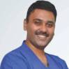 Shalabh Mohan, General Surgeon in Gurgaon - Appointment | hospitalslisting