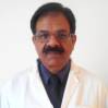 Vinod Kumar Nigam, General Surgeon in Gurgaon - Appointment | hospitalslisting