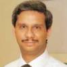 Sandeep Budhiraja, Internist in Gurgaon - Appointment | hospitalslisting