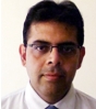 Mohit Khirbat, Nephrologist in Gurgaon - Appointment | hospitalslisting