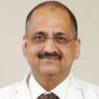 S K S Marya, Orthopedist in Gurgaon - Appointment | hospitalslisting