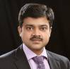 Pradeep Bansal, Urologist in Gurgaon - Appointment | hospitalslisting