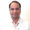 Chandra Kant Kar, Urologist in Gurgaon - Appointment | hospitalslisting