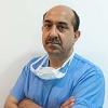 Surinder Bazaz, Cardiothoracic Surgeon in Gurgaon - Appointment | hospitalslisting