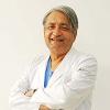 Ajaya Nand Jha, Neurologist in Gurgaon - Appointment | hospitalslisting