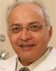 Rajesh Kumar Ahlawat, Urologist in Gurgaon - Appointment | hospitalslisting