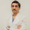 S S Baijal, Radiologist in Gurgaon - Appointment | hospitalslisting