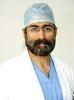 A S Soin, Nephrologist in Gurgaon - Appointment | hospitalslisting