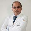 Rajiva Gupta, Rheumatologist in Gurgaon - Appointment | hospitalslisting