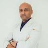 Sudipto Pakrasi, Opthalmologist in Gurgaon - Appointment | hospitalslisting