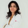 Carreen Pakrasi, Opthalmologist in Gurgaon - Appointment | hospitalslisting