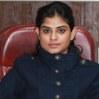 Anchal Gupta, Opthalmologist in Gurgaon - Appointment | hospitalslisting