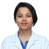 Nandini Baruah, Dermatologist in Gurgaon - Appointment | hospitalslisting