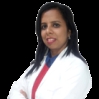 Meenu Sethi, Dermatologist in Gurgaon - Appointment | hospitalslisting