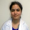 Sonali Jain, Internist in Gurgaon - Appointment | hospitalslisting