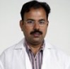 Mohan Kumar Singh, Internist in Gurgaon - Appointment | hospitalslisting