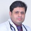 Mayank Goel, Pediatrician in Gurgaon - Appointment | hospitalslisting