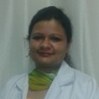 Priyanka Bansal, Gynecologist in Gurgaon - Appointment | hospitalslisting