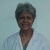 Bharti Minocha, Gynecologist in Gurgaon - Appointment | hospitalslisting