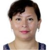 Rakhee Gogoi, Radiologist in Gurgaon - Appointment | hospitalslisting