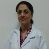 Ira Chopra, Opthalmologist in Gurgaon - Appointment | hospitalslisting