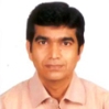 Sanjay Sharma, Cardiologist in New Delhi - Appointment | hospitalslisting