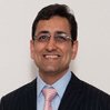 Rajeev Verma, Orthopedist in Gurgaon - Appointment | hospitalslisting