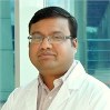 Shalabh Aggarwal, Urologist in Gurgaon - Appointment | hospitalslisting