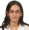 Monica Lal, Dentist in Gurgaon - Appointment | hospitalslisting