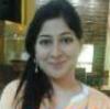 Nupur B Lohia, Dentist in Gurgaon - Appointment | hospitalslisting