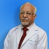 V P Kumra, Anesthetist in New Delhi - Appointment | hospitalslisting