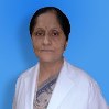 Jayashree Sood, Anesthetist in New Delhi - Appointment | hospitalslisting