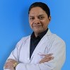 Anil Kumar Jain, Anesthetist in New Delhi - Appointment | hospitalslisting